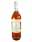 09160071: Rose Wine Pays d'Hérault SFV 12% 75cl