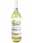 09160146: Soft White Wine Corne d'Or 10% 75cl