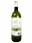 09160148: White Wine Fin Bouquet Special Crustaceans 11% 75cl