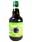 09160149: Organic Soy Sauce Racines BIO 400ml