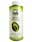 09160153: Huile Avocat La Tourangelle bidon 250ml 