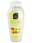 09160162: Grand Jury Almond/Orange Flower Shampooing Shower Gel 250ml 