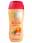 09160163: Crème Douche Amande/Pêche Grand Jury (orange) 250ml