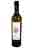 09160198: White Wine Pays d'Oc La Calade 12% 75cl