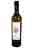 09160198: White Wine Pays d'Oc La Calade 12% 75cl