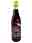 09160266: Sauce Soja TANOSHI bouteille verre 300ml