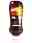 09160279: SAXO BBQ Sauce TD Squiz 570g