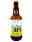 09160333: Lagunitas DayTime IPA beer USA bottle 4% 35.5cl