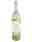 09160452: Soft White Wine Saint Hippolyte Priory AOP Languedoc 13% 75cl