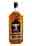 09160465: Finest Scotch Whisky Label 5 40% 100cl