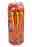 09160503: Monster Energy Monarch Papillon boîte 50cl
