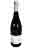 09160532: Vin Blanc MEDITERRANEO IGP Pays d'OC GROS-PUJOL 12.5% 75cl