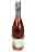 09160538: Rose Wine MEDITERRANEO IGP GROS-PUJOL 12.5% 75cl
