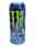 09160545: Monster Energy Lewis Hamilton Zero Sucre boîte bleu 50cl