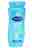 09610089: Manava Anti-Dandruff Shampoo (blue) 500ml