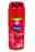 09610091: Deodorant Spay Manava - Grenadine 100ml