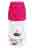 09610110: Deodorant Spay Manava - Sensible Skin 50ml