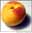 09170085: 细腻甜酿杏子 250g