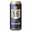09131901: Bavaria 8.6 Beer Special Blonde 7.9% can 50cl