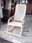22222232: Rocking chairs (bois ou canné)