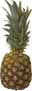 07862252: Fresh Pineapples 6pcs 12kg