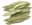 07862409: Goa Winged Beans 1kg 