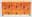 22220714: buffet