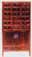 22221014: pharmacy cabinet
