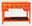 22221051: desk