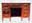 22221059: desk