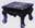 22221068: Petite table basse 