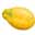 09130300: Papaye Verte Brésil 1kg