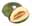 07862237: Melon inodore Piel de Sapo 3pcs 10kg