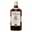 09130434: Finest Scotch Whisky Ballantine's 40% 100cl