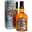 09132042: Whisky Chivas 12ans d'Âge + 2 verres 40% 70cl
