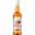 09130391: Finest Scotch Whisky Sir Edward's 40% 70cl