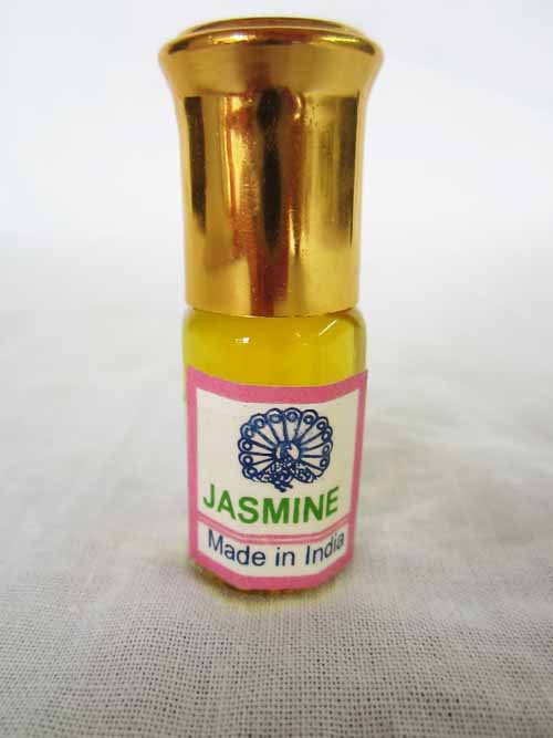 09100597-jasmine.jpg