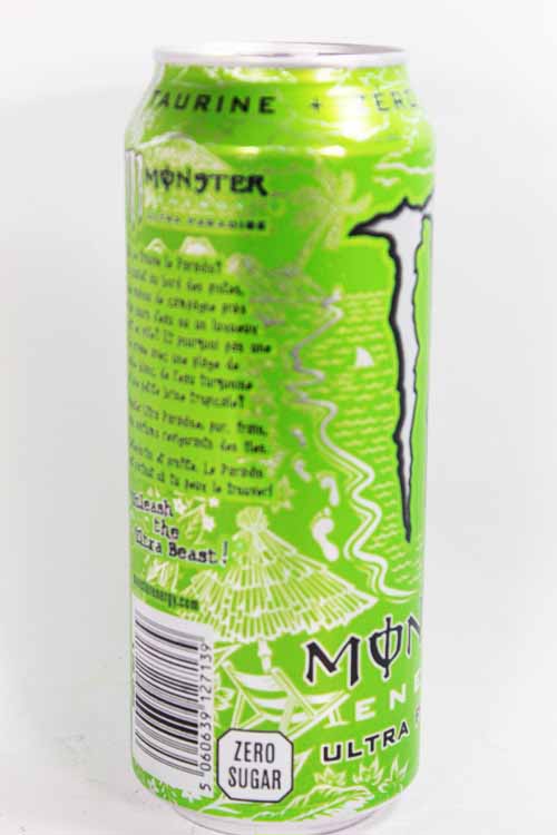 09136840-4.jpg