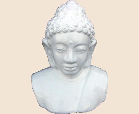 abkSTA95.jpg