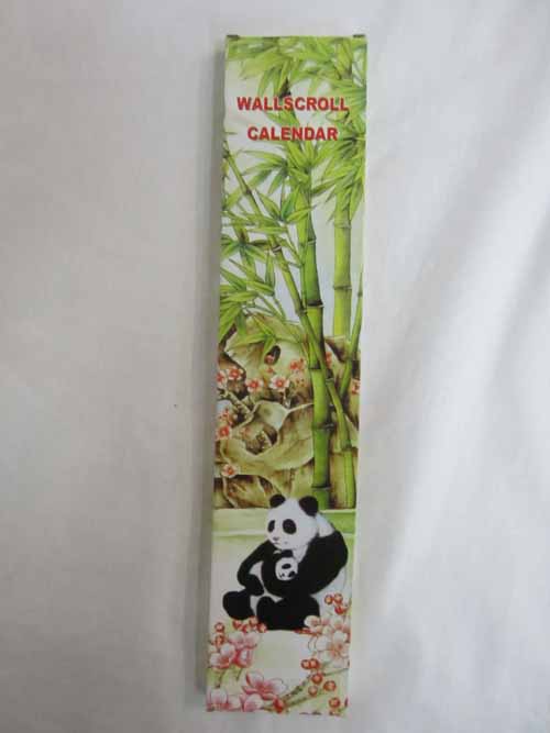 cal2014-etui.jpg