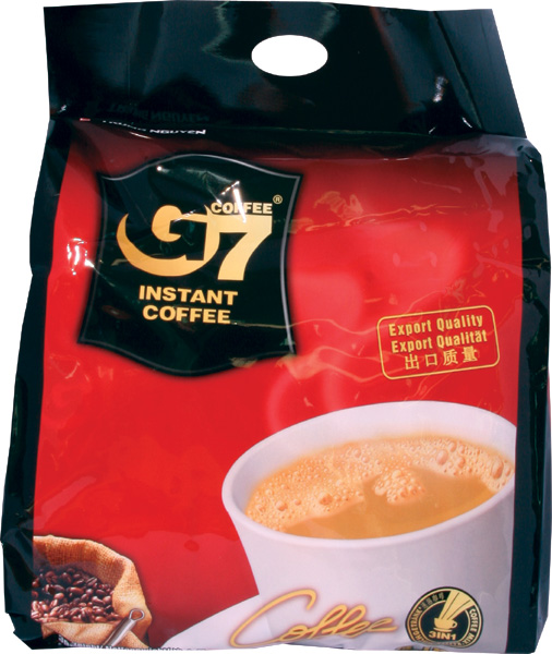 coffee-inst-tn-g7-3in1-10x22x18g.jpg