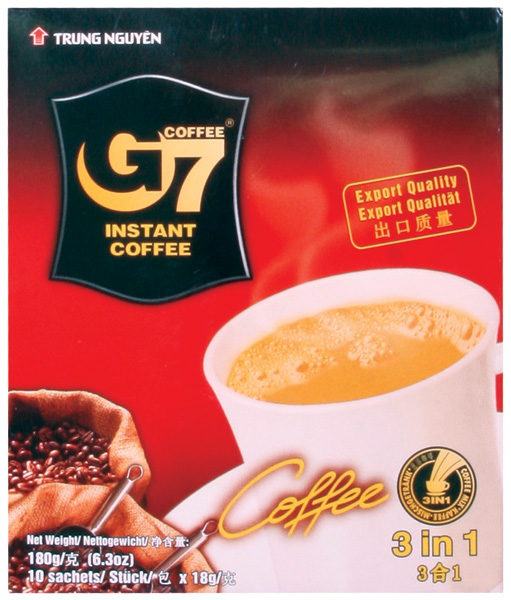 coffee-inst-tn-g7-3in1-28x10x18g.jpg