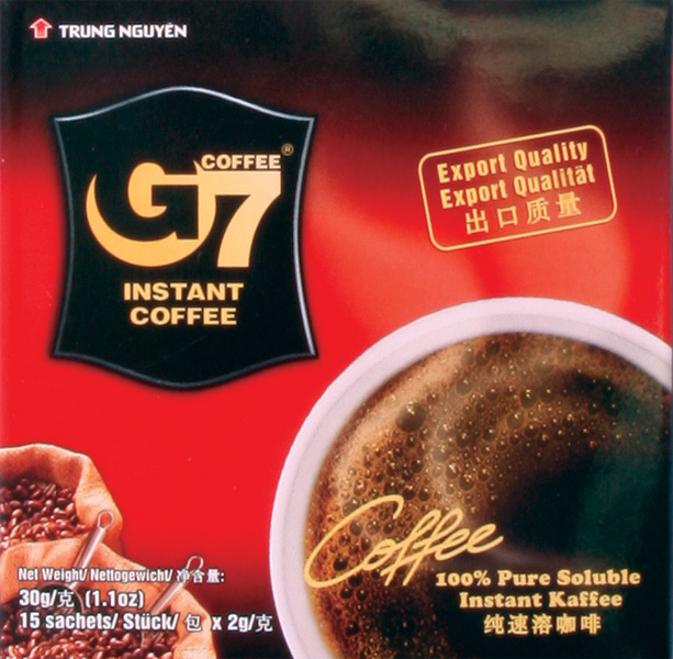 coffee-inst-tn-g7-pure-black.jpg