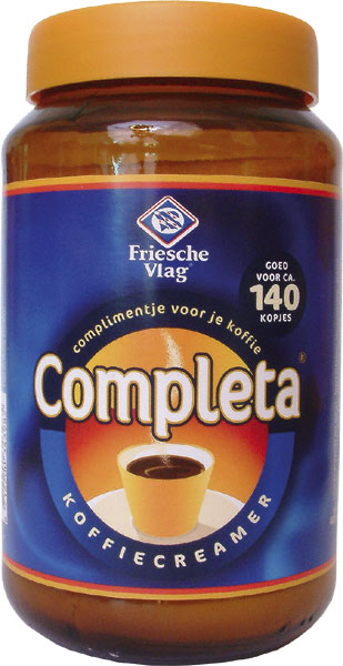 coffee-milk-completa.jpg