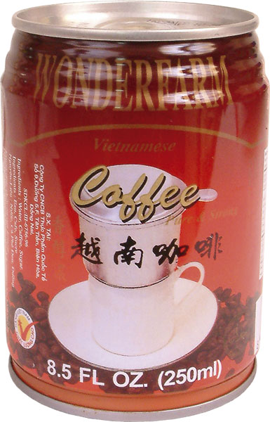 coffee-vietnamese-tin.jpg