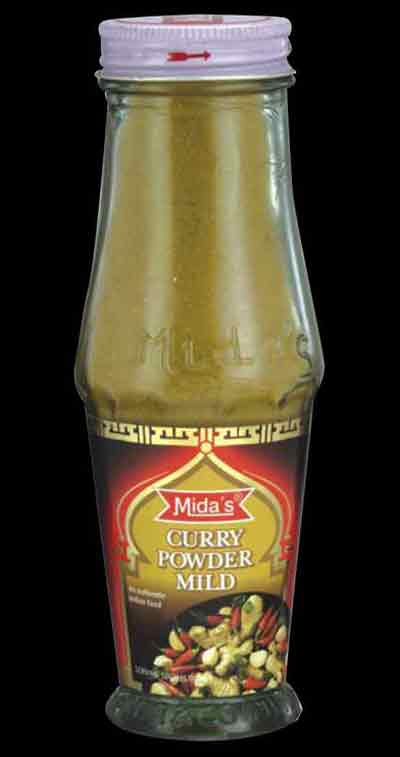 curry-powder-mild.jpg