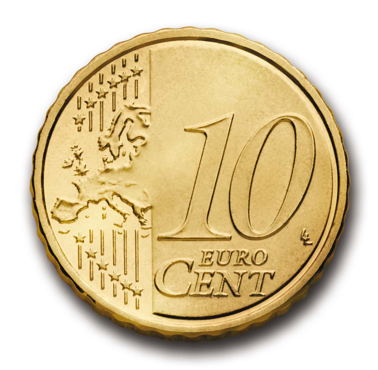 euro00010.jpg