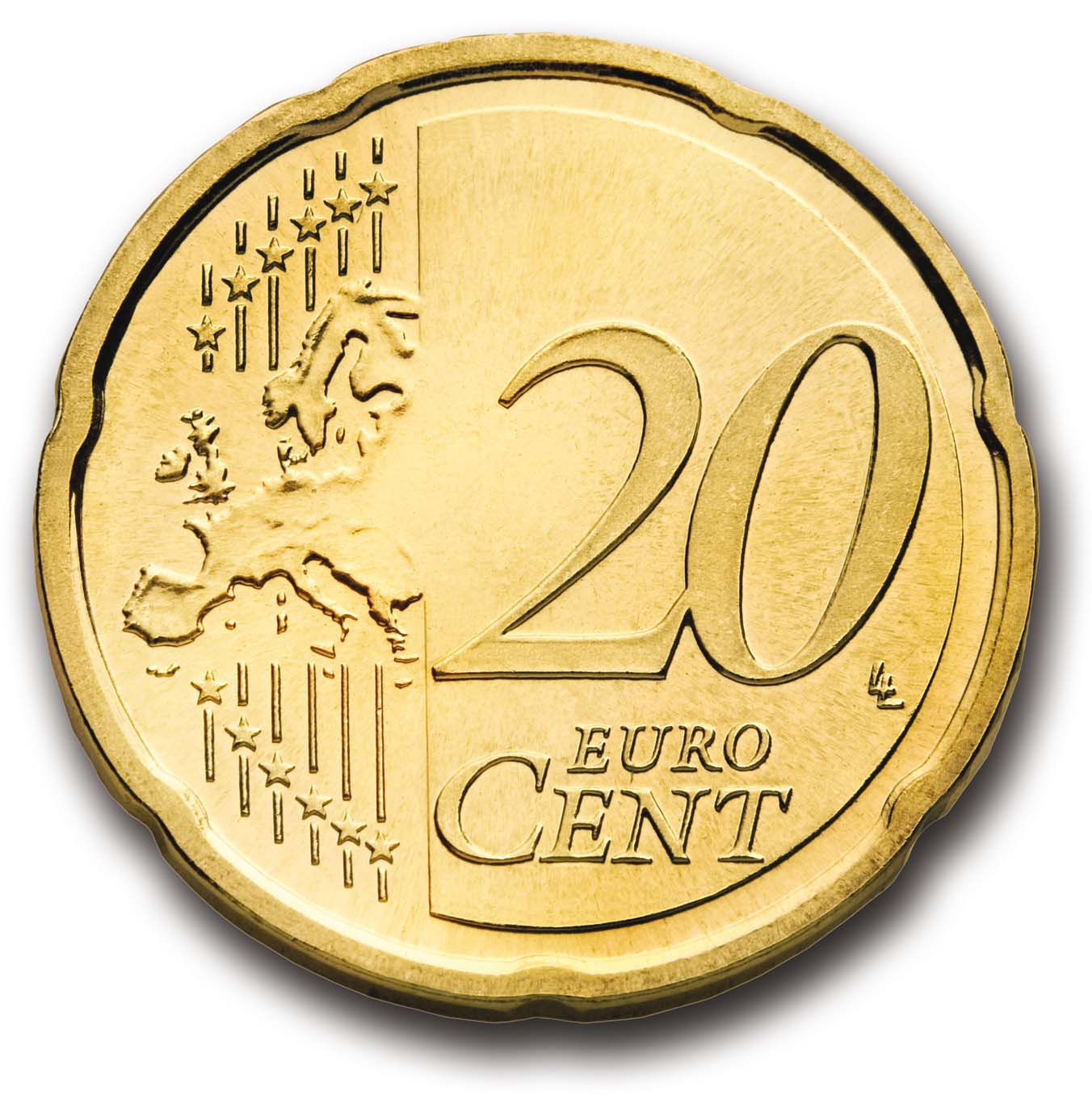 euro00020.jpg