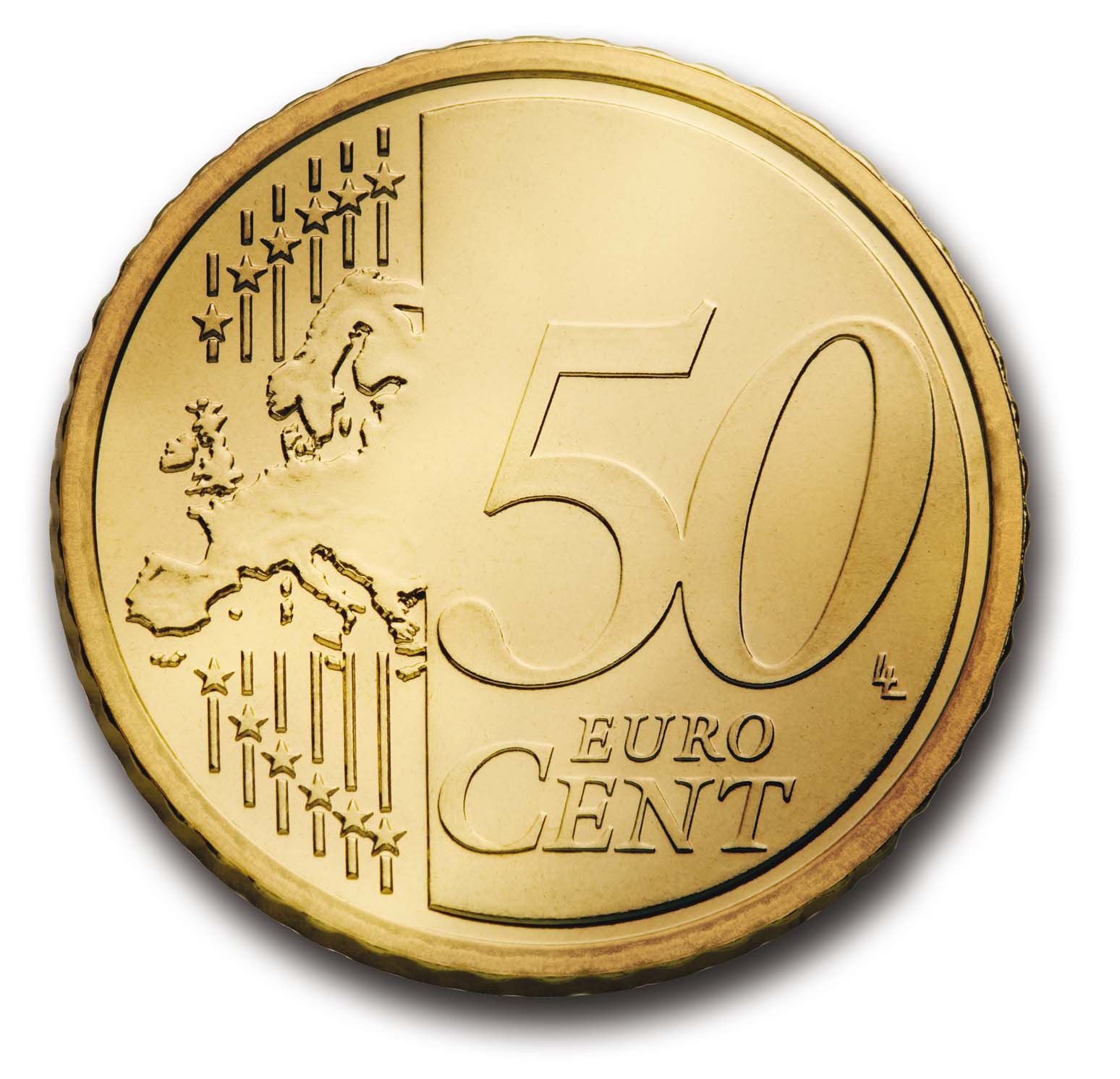euro00050.jpg