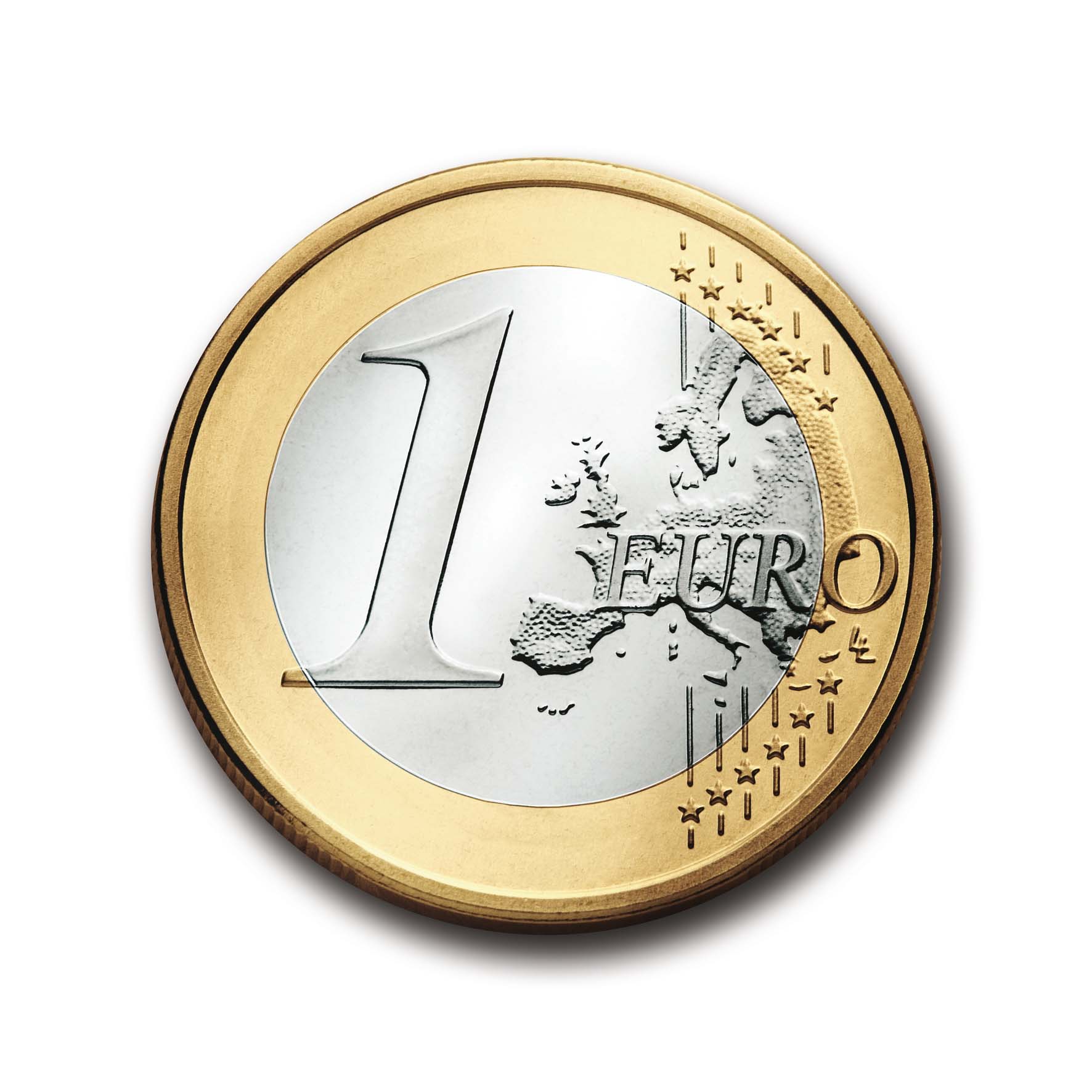 euro00100.jpg